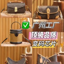 �V���ϻ�carryallС̖ţ�ǰ��������]���ˮͰ�����ذ��й�Ů��