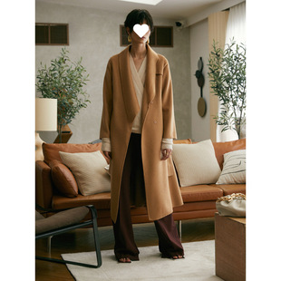 ˮ���y��q����Ů2024�ﶬ�¿��^ϥ���L���p���ɫ��ë������