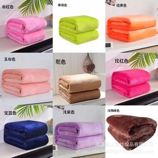 �S�Ҽ�ɫ���m�që̺�Ӻ�ɺ���q�k������˯̺�{̺�p��q̺�羳�ɶ�