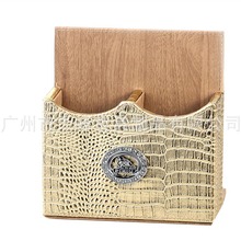 �Ǽ��Ƶ긂�˿ͷ�Ƥ�߽M����Ʒ���P���м����������b����Ƥ�ռ{��