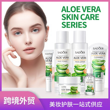 �羳�J�Cϵ�� �϶��n�w�����̝��J�C������Ĥ ���Q