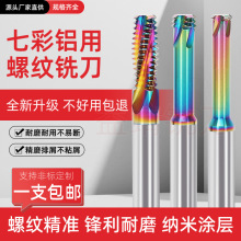 ߲X㊵uݼy㊵XݼyTӺϽCNC