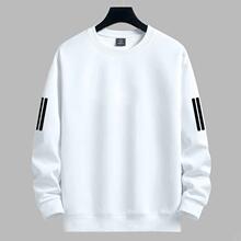 �L��t�����ﶬ��ins���ƌ��ɼӺ����e���������W��ӡ���A�I�l��