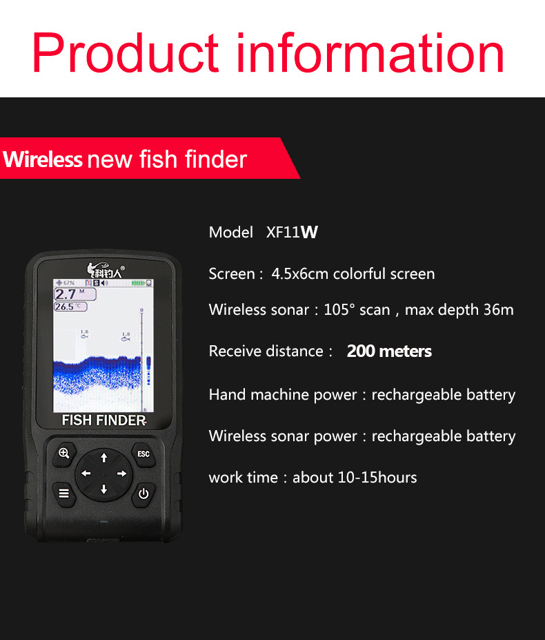 fish finders under $200 FishTrax 1C-b add a FishTrax Boat Mount Power Adapter and ditch the batteries. Best Budget Fish Finder Under