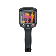 DT-9887/9887H智能型红外热像仪高清TFT触摸屏拍照视频功能