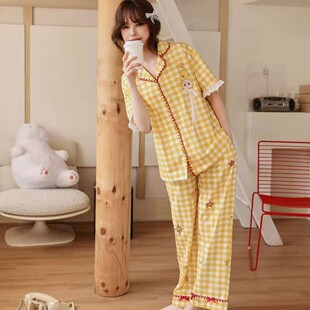 Girl AimedС����Ʒ�ļ����ӿ�ͨ˯��Ů�����Lѝ���I�Ҿӷ����bŮ