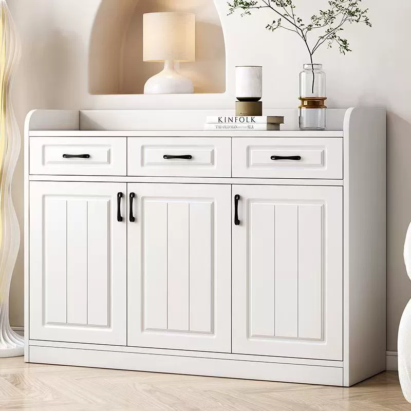 Комод, шкаф для хранения в гостиной, простой легкий роскошный шкаф для хранения, шкаф для хранения в спальне, настенный шкаф с ящиками, цепочка для комода