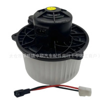 971144H000  97114-4H000 �m��춬F������ů�L늙C