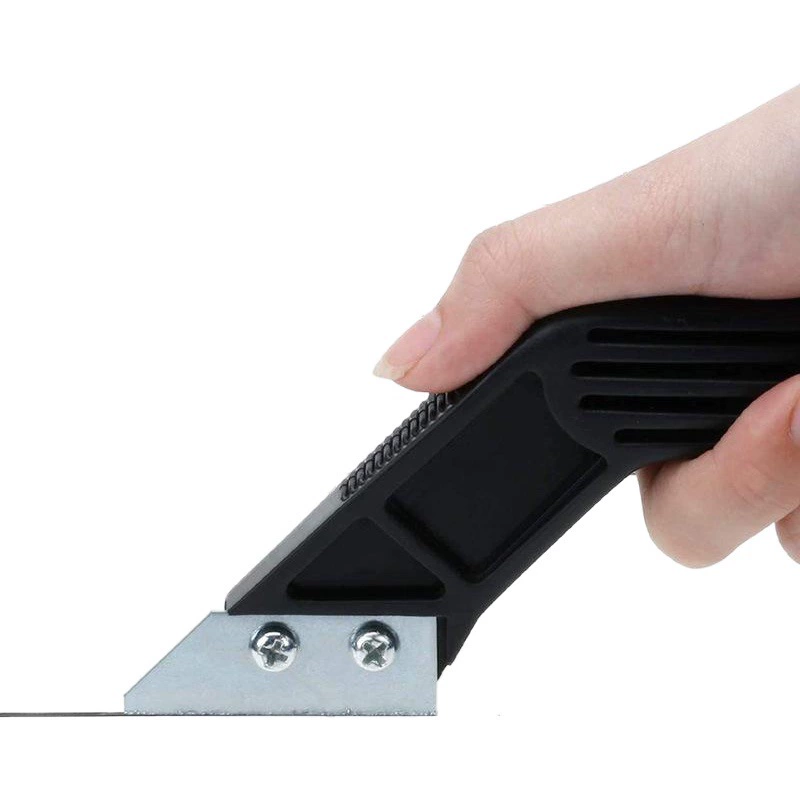 Карбид вольфрама Амазонки задавил плиточный уплотнитель красоты резца плитки уплотнителя ИГ8