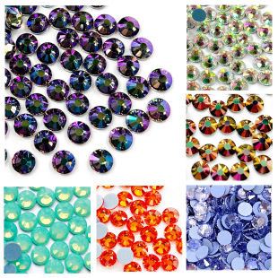 �羳��Ʒ�|�W�C荳��W��������ˮ� diy���b��̷��C� ������