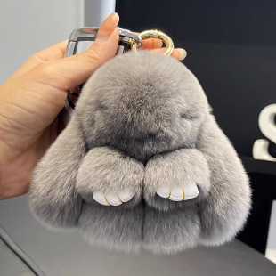 �H��ë�b���Ò����ͨë�q����耳׿۰�����ɐ���ż����Y��