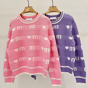 1688������}�����L������ĸ�Ứë��Ů�߶˰汾�A�I����ᘿ���Ů