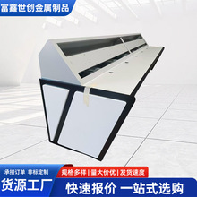 бҺָ̨]XǪҎWjCOϵy̨