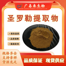 �}�_����ȡ�� �}�_�շ��_����ȡ��Ō������̙z�F؛���]1kg/��