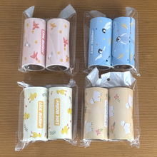 �¿�ɐۿ�ͨճë��60˺��Qо�Ӽ������ë�քӝLͲʽ���mˢ