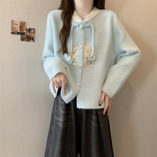 �̿��Lᘿ��_��ë������Ů���＾��a��mm����ʽ���L�̽�����