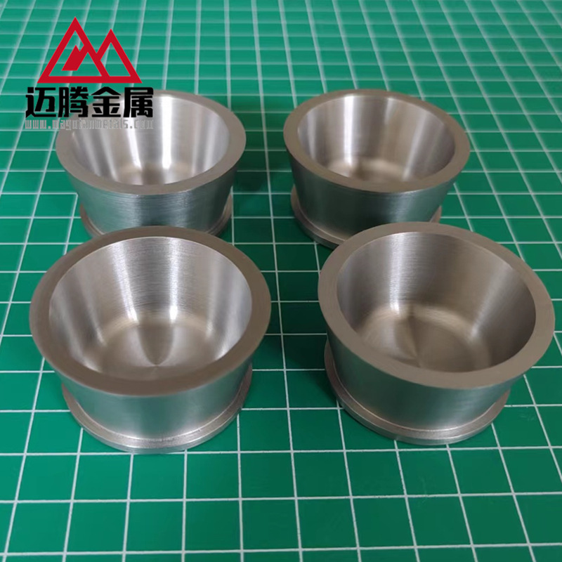 微信图片_20220608101252_副本