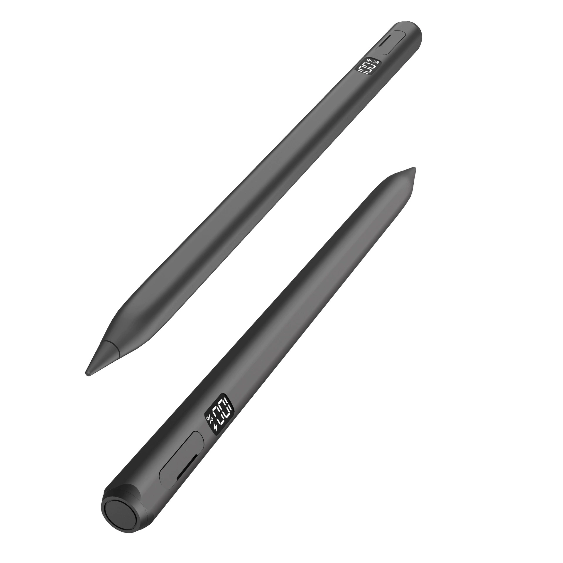 Активная capacitor ручка Apple Pencil применяет к Android Apple планшет мобильный телефон универсальная/специализированная рукописная ручка
