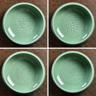 ��Ȫ��� ���⟟�Ҹ� �մɲ�ϴ�����ķ��Pϴˮϴˮ����ʽ������