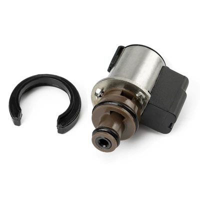 31825-Aa050 Suitable for Sürətlər qutusu