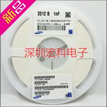 �NƬ���1206 J 240R 270R 300R 330R 360R 1/4W 5% 5K/�P