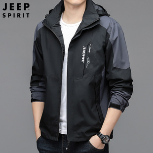 JEEPSPIRIT����_�h���д���ɲ�ñ���L��ˮ�\���L�A�˱�������