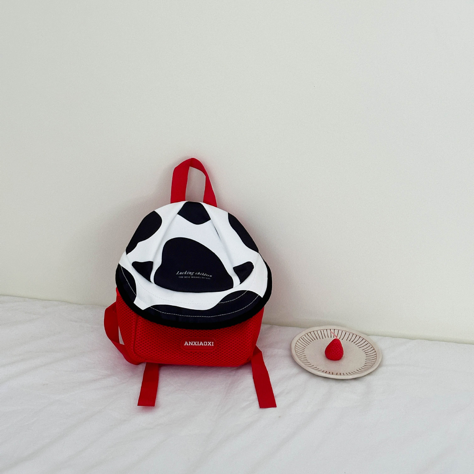 Rojo