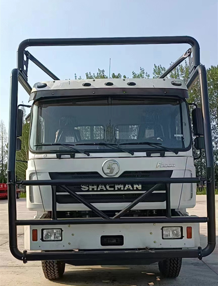 ްԭľ䳵 ľ䳵 רԭľ䳵