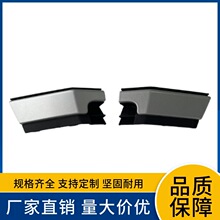 53106-0E050 53105-0E050�����ڷ���18�����ǰ�ϳ���