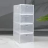 Transparent