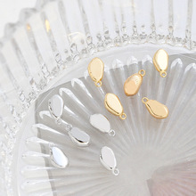 �~����ɫ���Ͷ�������DIY�ֹ��Ʒ�����β朒���������