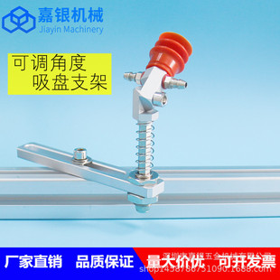 �Cе�ֿ��{ʽ�f���� �����D�������P֧�����������Ƕ�M12����