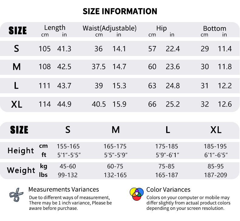 001 SNOWVERB Tag Pantaloni invernali caldi da esterno unisex impermeabili antivento da snowboard di alta qualità, caldi e venduti a prezzi accessibili_voghion.com