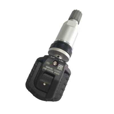 Pressure Sensor Monitoring – Automotive Sensors - 802000126aa-is-suitable-for-chery-e3-tiggo-5-5x-3x-e-tiggo-788plus8plus8plusphev