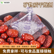 �V���|Ƥ��Cе���Ьñ����S��С���b��������b�V����