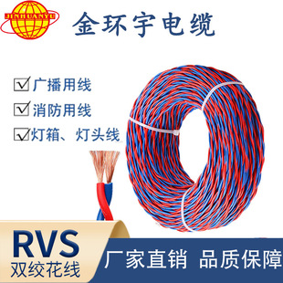 ��h��RVS���������p�g��2о0.75-6ƽ�����~��ȼ���^����ܛ늾�