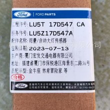 b/ԄӴm܇͸ؽţ JHȫhr