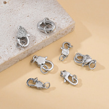 18k��ɫ���r�ۼ�Ȧ�ֹ�diy������B�ӿۿ��^������ɿ����l