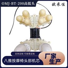 CоĦɰĦ^ƶҎԴ^S늄әC