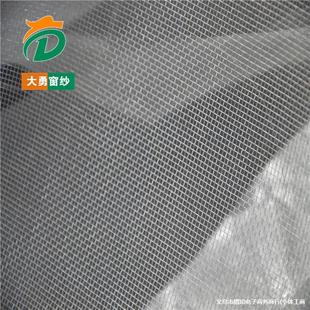 �[�δ����S�ҹ��������w�S������ȼ���oͨ�L��������