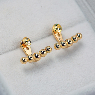 ���a�~14K���� ���麆�s������S925�yᘶ�� �������DIY���