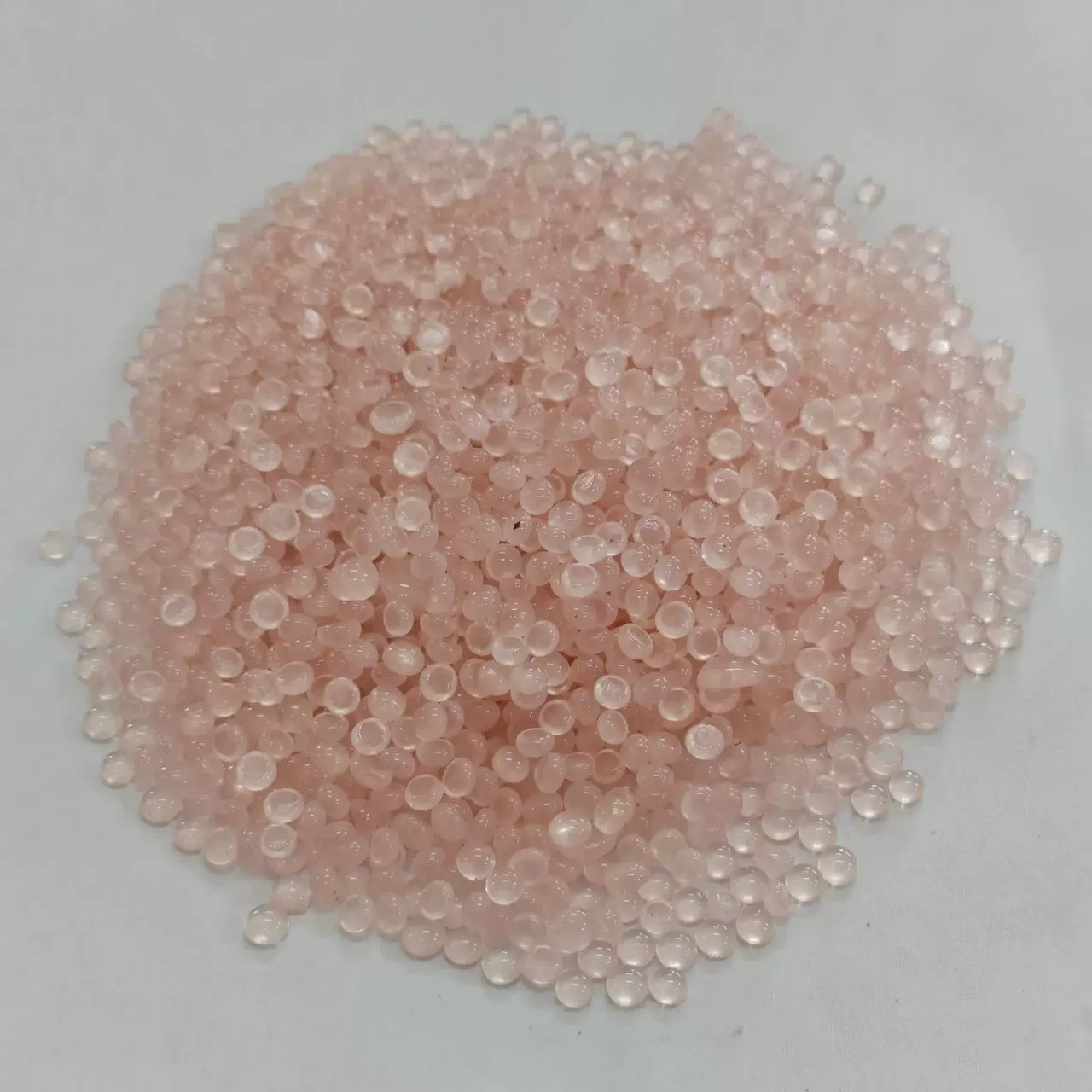 厂家供应橡胶补强树脂 橡胶助剂用改性酚醛树脂 未改性树脂粘合剂