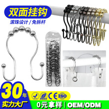 ���ƝL�������ԡ��ԡ�����h �������P�����p����h ���ٴ������h
