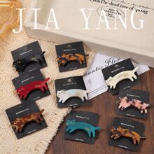 �����¿����߼���؈��߅�A�l�A�^ɐ��nϵŮ�¿�°l����