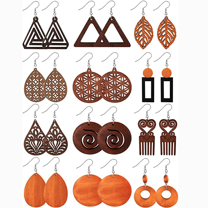 81+yy1LwK3L._AC_UY741_