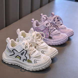 ��ͯ�\��Ь��ͯЬ��2026�¿����к�������Ь�д�ͯ�W��͸��݆̥Ь