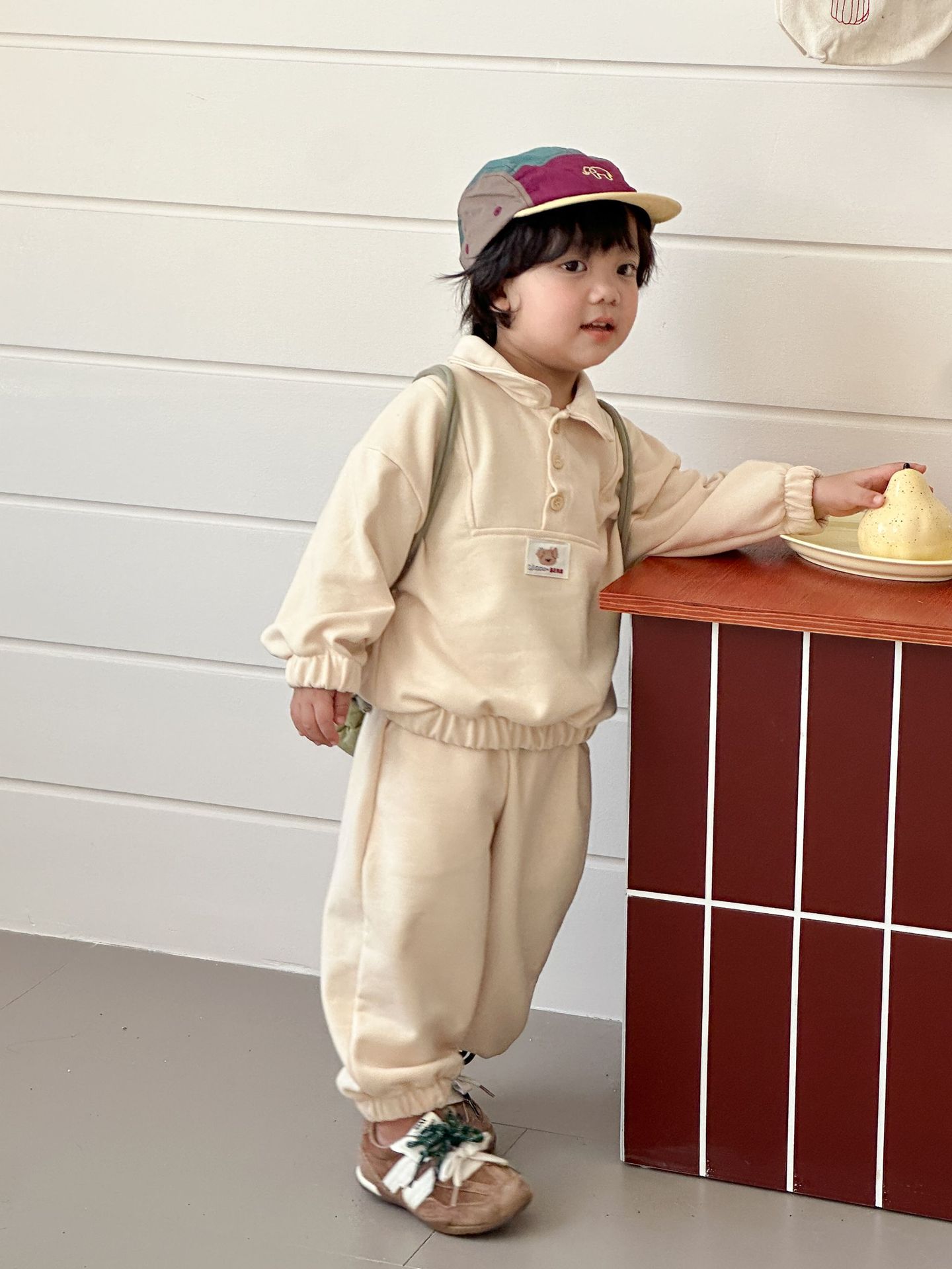 2025-11-29 132628.jpg