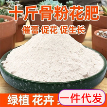 ���|�Ƿ��B�����÷��ϸ��׸��}�ٻ��ٹ���������@ˇÓ֬��ţ�Ƿ�