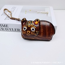 ����Ƥ������؈�����X���^��ţƤ�ֹ��p���p�����࿨���ڼt耳װ�