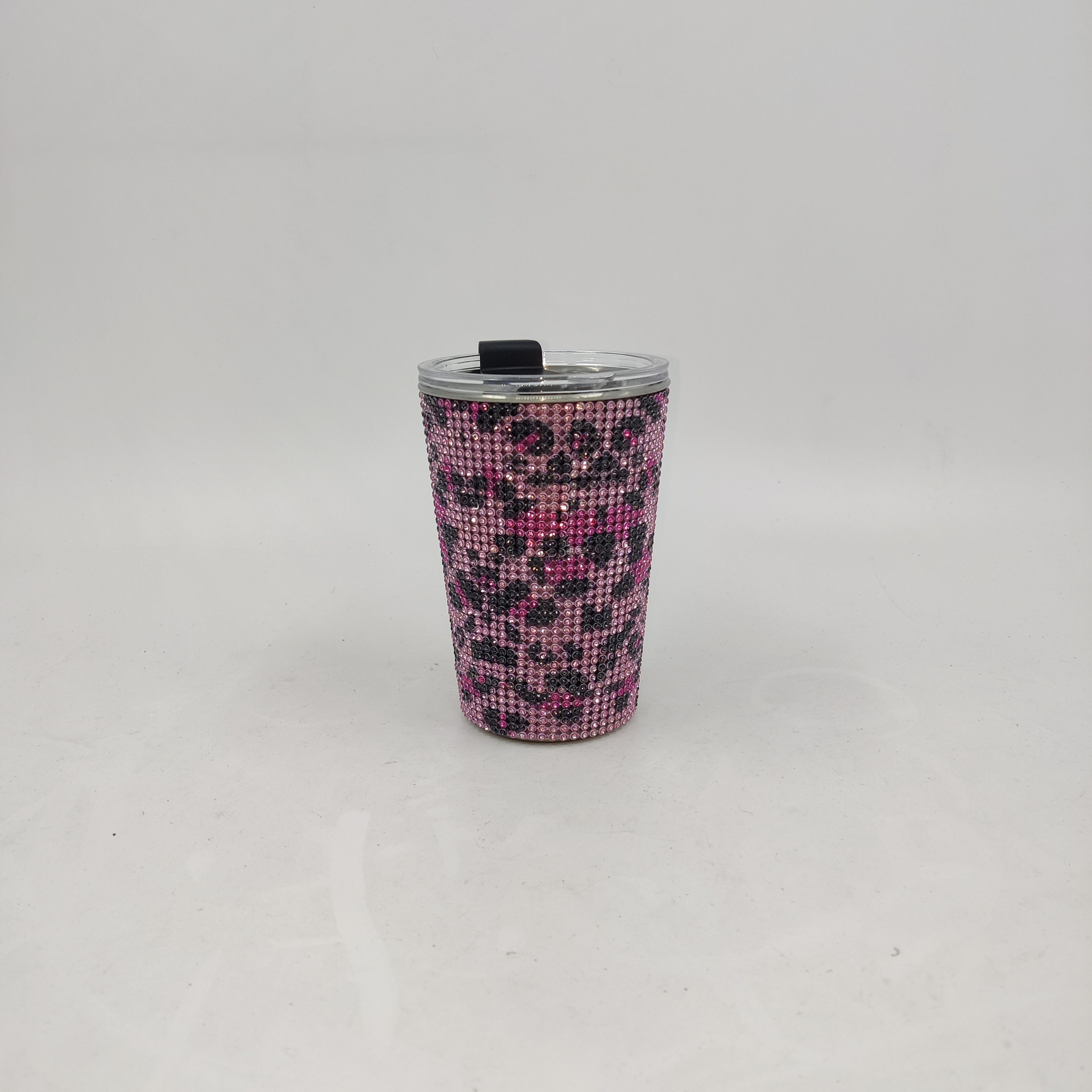 a3ed88f488d2d6952a13d8b5bfee29